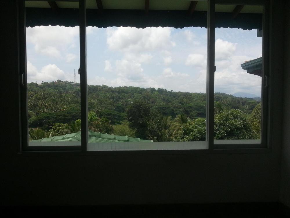 Kandy Holiday Home Kültér fotó