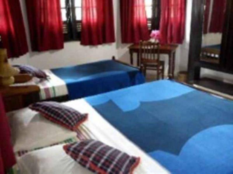 Kandy Holiday Home Kültér fotó