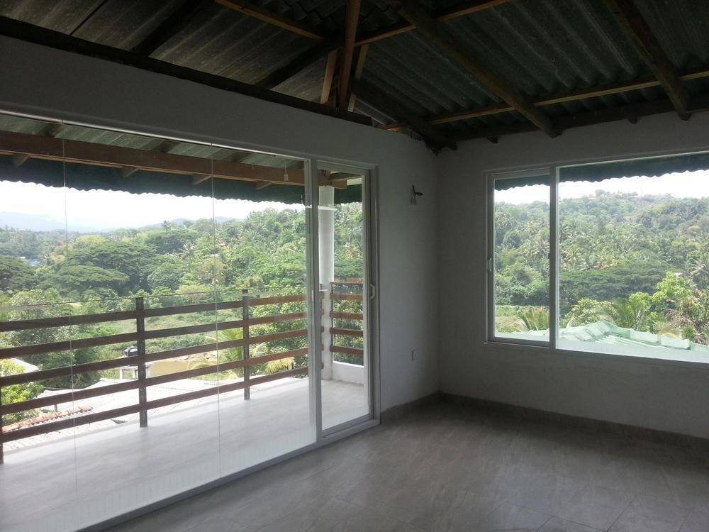 Kandy Holiday Home Kültér fotó