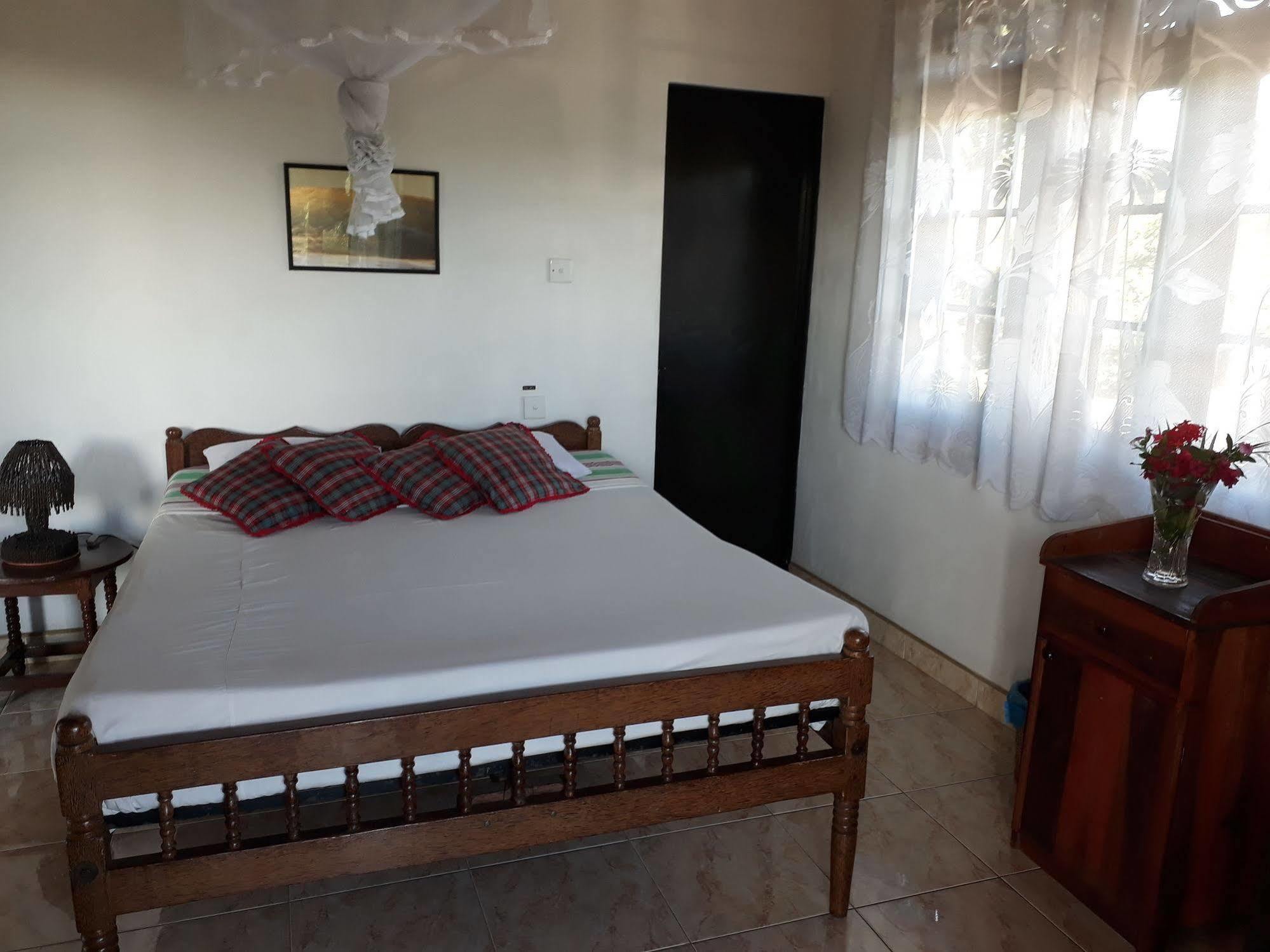 Kandy Holiday Home Kültér fotó