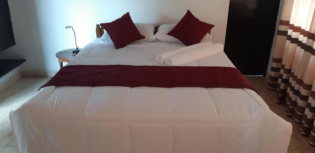 Kandy Holiday Home Kültér fotó