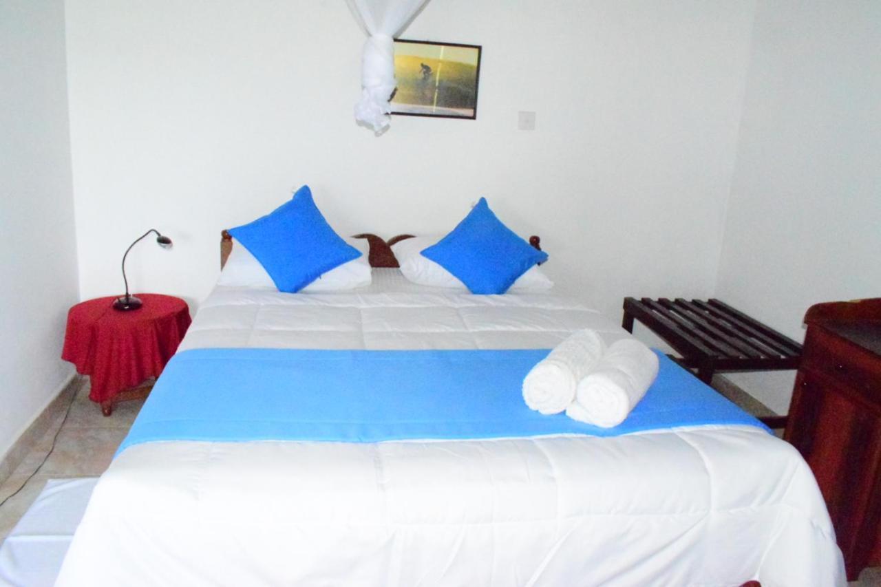 Kandy Holiday Home Kültér fotó